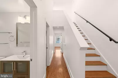 1915 E Hagert Street #2, Philadelphia, PA 19125 - Photo 12