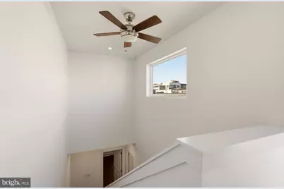 1915 E Hagert Street #2, Philadelphia, PA 19125 - Photo 22