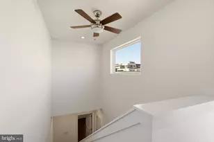 1915 E Hagert St, Philadelphia, PA 19125 - Photo 22