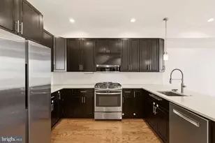1915 E Hagert St, Philadelphia, PA 19125 - Photo 6