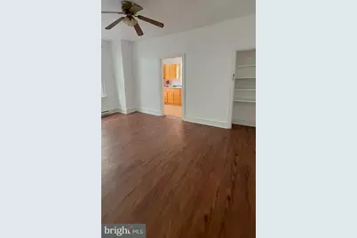 5430 Angora Terrace, Philadelphia, PA 19143 - Photo 6