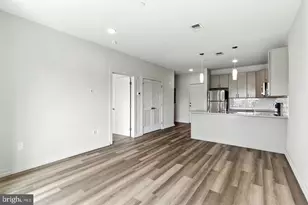 2110 E Norris St, Philadelphia, PA 19125 - Photo 2