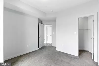 2110 E Norris Street #615, Philadelphia, PA 19125 - Photo 14