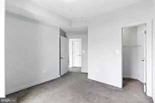2110 E Norris St, Philadelphia, PA 19125 - Photo 14