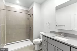 2110 E Norris St, Philadelphia, PA 19125 - Photo 12