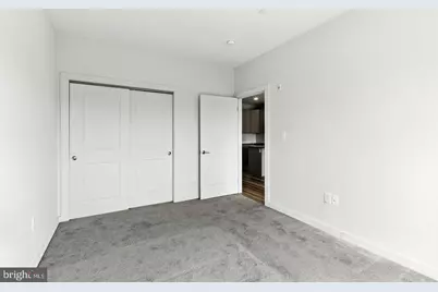 2110 E Norris Street #615, Philadelphia, PA 19125 - Photo 6