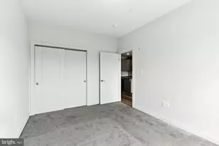 2110 E Norris St, Philadelphia, PA 19125 - Photo 6