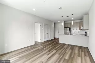 2110 E Norris St, Philadelphia, PA 19125 - Photo 2