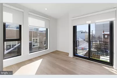1705 N American Street #422, Philadelphia, PA 19122 - Photo 14