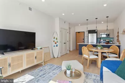 1775 N American Street #228, Philadelphia, PA 19122 - Photo 6