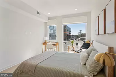 1775 N American Street #228, Philadelphia, PA 19122 - Photo 10