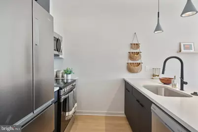1775 N American Street #228, Philadelphia, PA 19122 - Photo 4