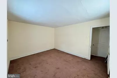 1131 Cottman Avenue, Philadelphia, PA 19111 - Photo 36