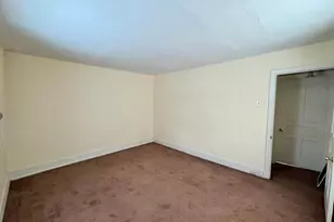 1131 Cottman Ave, Philadelphia, PA 19111 - Photo 36