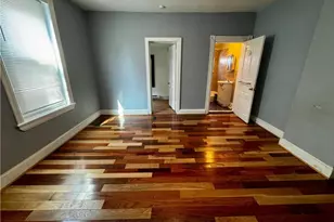 1131 Cottman Ave, Philadelphia, PA 19111 - Photo 6