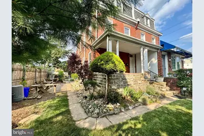 1131 Cottman Avenue, Philadelphia, PA 19111 - Photo 30