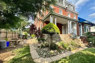 1131 Cottman Ave, Philadelphia, PA 19111 - Photo 30