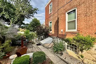1131 Cottman Ave, Philadelphia, PA 19111 - Photo 28