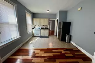 1131 Cottman Ave, Philadelphia, PA 19111 - Photo 8