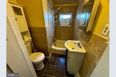 1131 Cottman Avenue, Philadelphia, PA 19111 - Photo 12