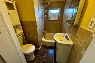 1131 Cottman Ave, Philadelphia, PA 19111 - Photo 12