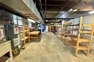 1131 Cottman Ave, Philadelphia, PA 19111 - Photo 14