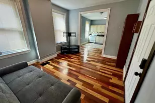 1131 Cottman Ave, Philadelphia, PA 19111 - Photo 4