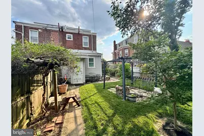 1131 Cottman Avenue, Philadelphia, PA 19111 - Photo 22