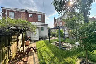 1131 Cottman Ave, Philadelphia, PA 19111 - Photo 22