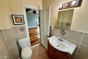 1131 Cottman Ave, Philadelphia, PA 19111 - Photo 38