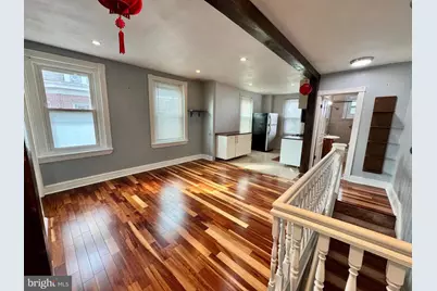 1131 Cottman Avenue, Philadelphia, PA 19111 - Photo 42