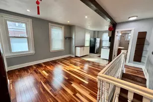 1131 Cottman Ave, Philadelphia, PA 19111 - Photo 42