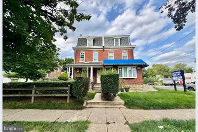 1131 Cottman Avenue, Philadelphia, PA 19111 - Photo 1