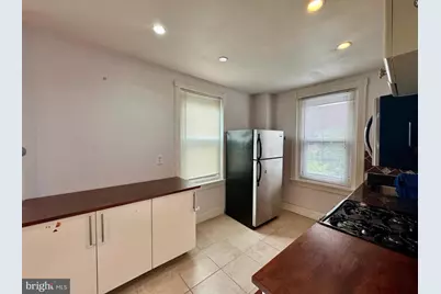 1131 Cottman Avenue, Philadelphia, PA 19111 - Photo 44