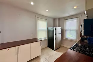 1131 Cottman Ave, Philadelphia, PA 19111 - Photo 44