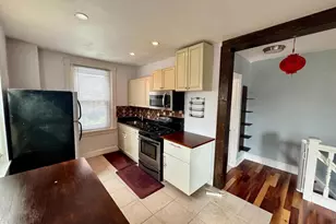 1131 Cottman Ave, Philadelphia, PA 19111 - Photo 46