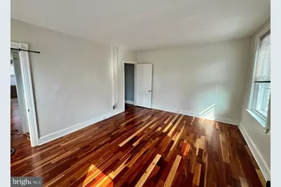 1131 Cottman Avenue, Philadelphia, PA 19111 - Photo 32