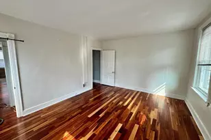 1131 Cottman Ave, Philadelphia, PA 19111 - Photo 32