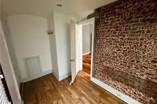 1131 Cottman Ave, Philadelphia, PA 19111 - Photo 10