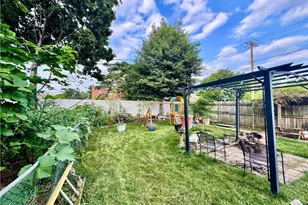 1131 Cottman Ave, Philadelphia, PA 19111 - Photo 18