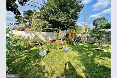 1131 Cottman Avenue, Philadelphia, PA 19111 - Photo 24