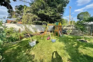 1131 Cottman Ave, Philadelphia, PA 19111 - Photo 24