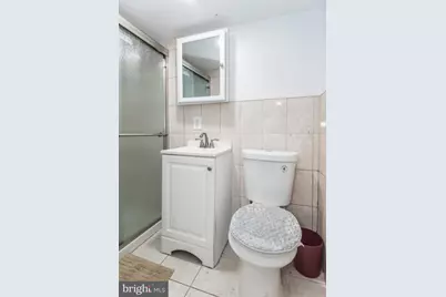 7220 Tabor Avenue, Philadelphia, PA 19111 - Photo 26