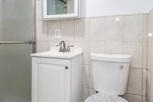 7220 Tabor Ave, Philadelphia, PA 19111 - Photo 26