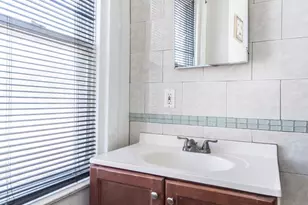7220 Tabor Ave, Philadelphia, PA 19111 - Photo 18