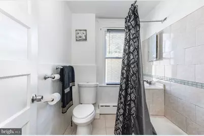 7220 Tabor Avenue, Philadelphia, PA 19111 - Photo 16