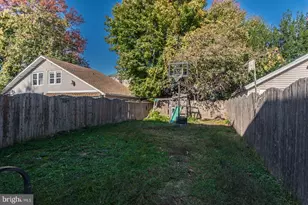 7220 Tabor Ave, Philadelphia, PA 19111 - Photo 30