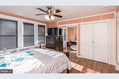 7220 Tabor Avenue, Philadelphia, PA 19111 - Photo 14