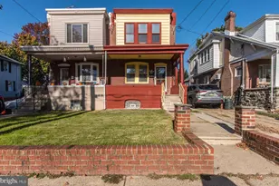 7220 Tabor Ave, Philadelphia, PA 19111 - Photo 2