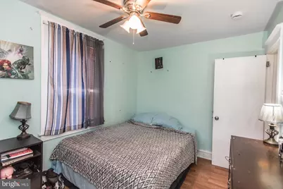 7220 Tabor Avenue, Philadelphia, PA 19111 - Photo 22